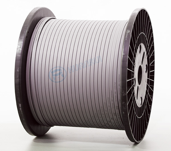 自限溫電伴熱帶相關產(chǎn)品圖片